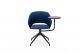 Mara Icon 7101/7151