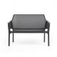 net bench by nardi polypropilene buy online sintesidesign