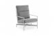 Onde Club Armchair