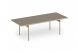 Onde Dining Table