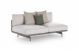 Onde Sectional 4