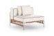 Onsen Sectional 3