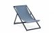 Picnic Deckchair
