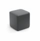 Piper PF Semi-Finished Pouf Polyurethane Structure by CS Sales Online