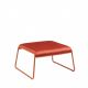 Scab Lisa Lounge Pouf