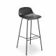 Pure Loop Mini 4 legs bar stool