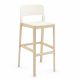 Settesusette bar stool