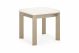 Solanas Coffee Table 45