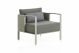 Solanas Lounge Chair