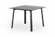 Timeless Dining Table 100