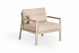 Timeless Lounge Chair