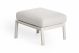 Timeless Relax Pouf