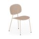 Tondina Slim