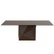 faz table polyethylene and HPL by vondom online sales sintesidesign