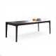 Sales Online Every Extendable Table Solid Wood Structure.