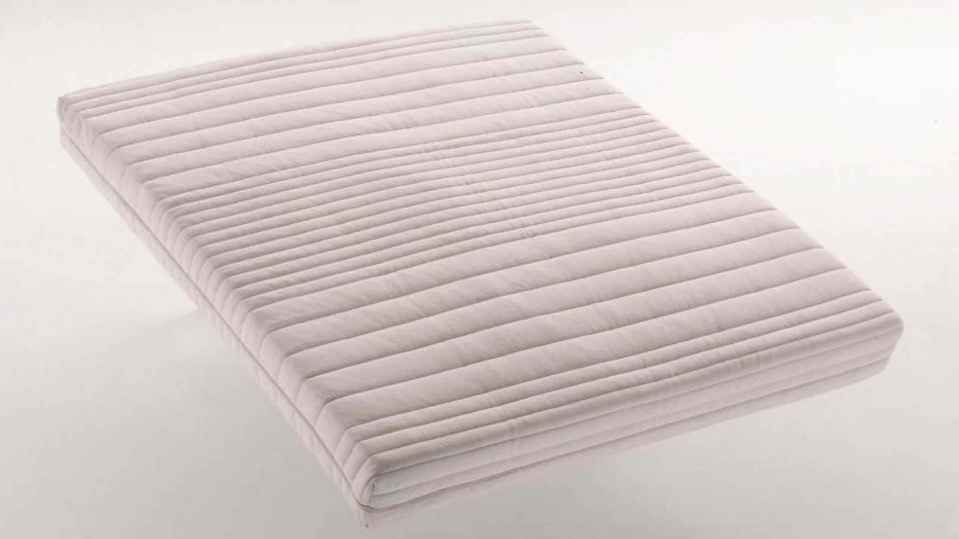 Matelas Matelas