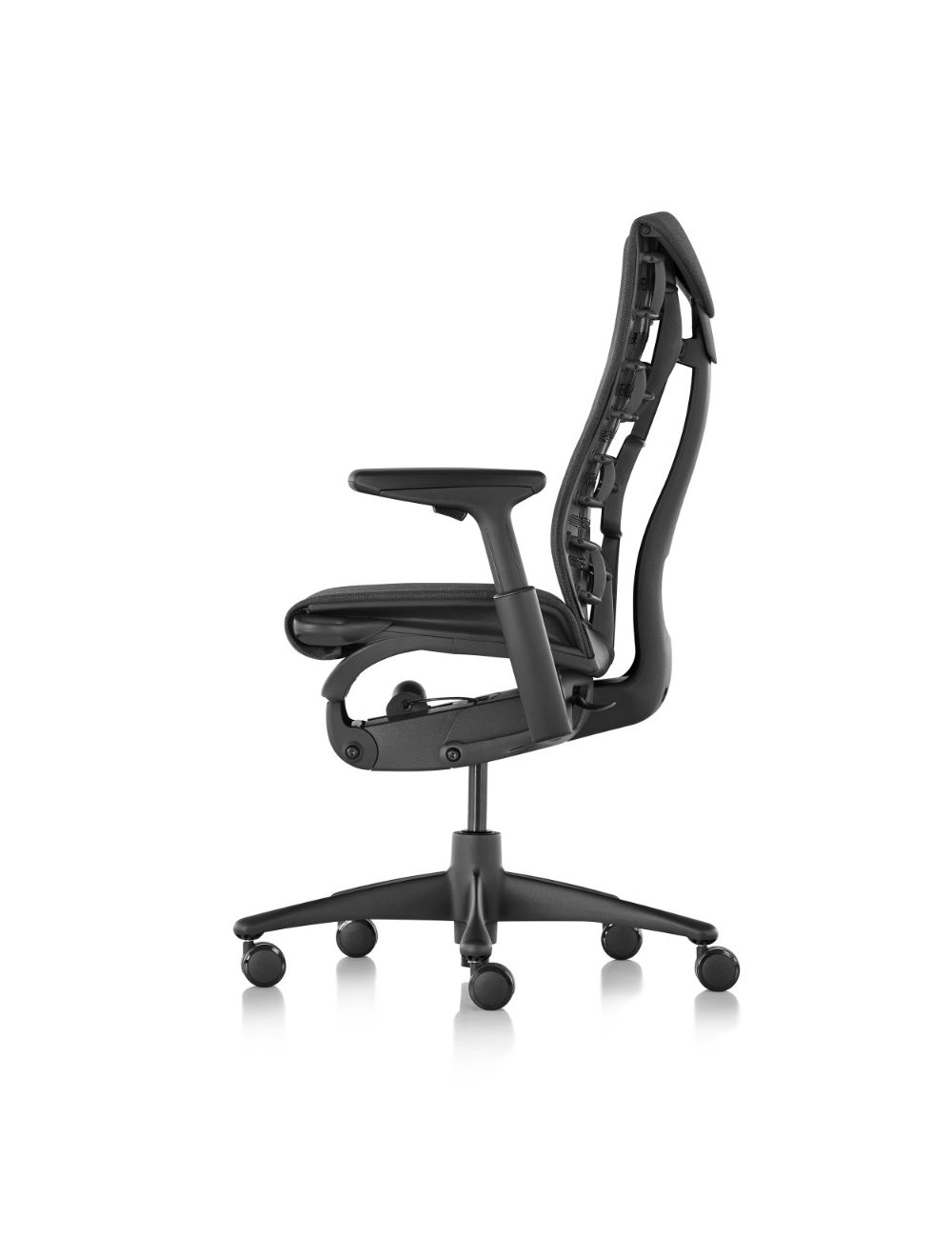 Herman Miller Embody Online Sales SintesiDesign