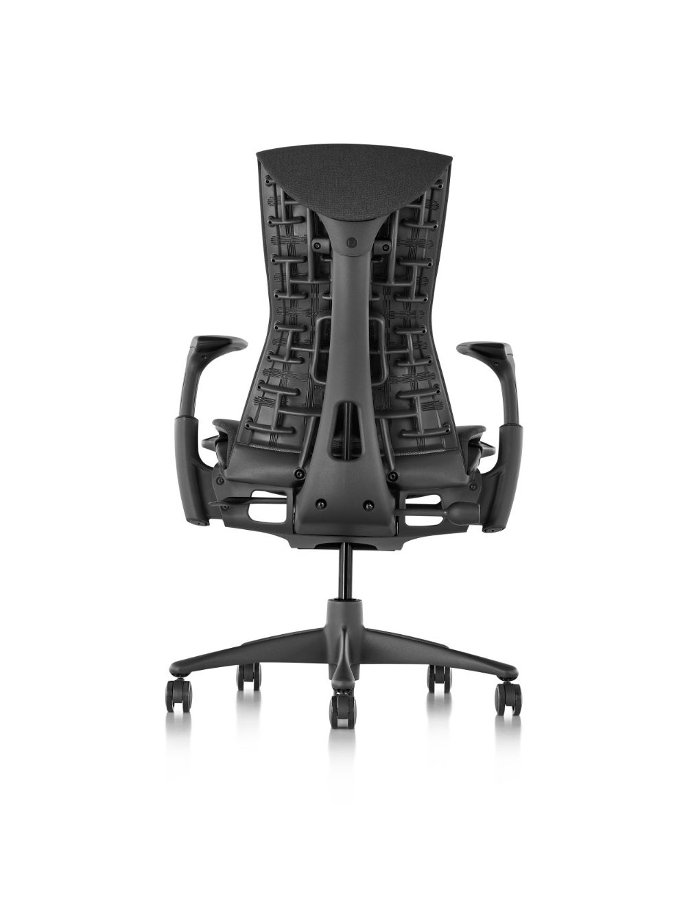 Herman Miller Embody Online Sales SintesiDesign