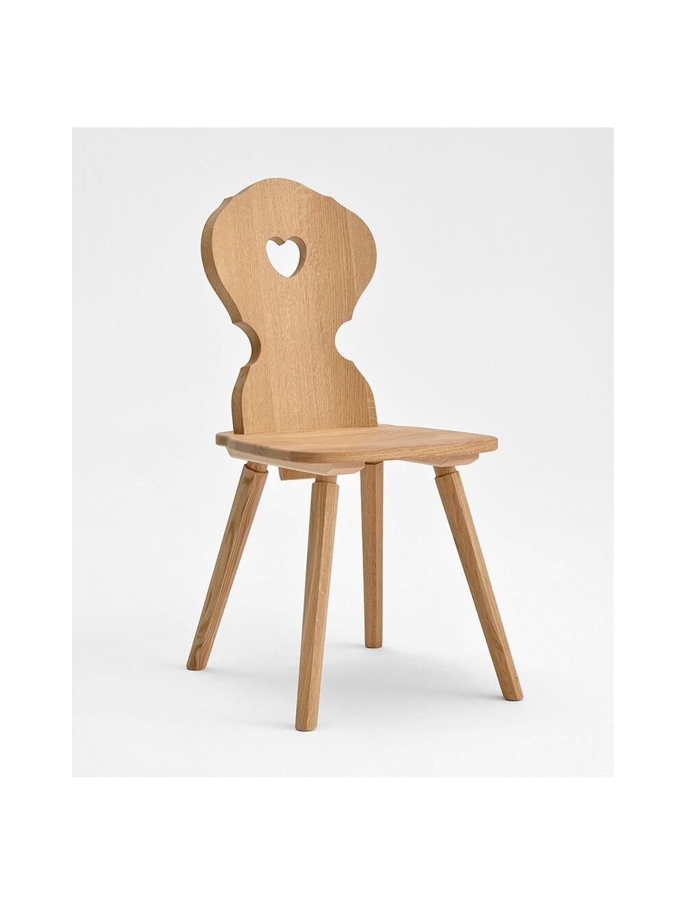 Sipa Sedie Palma Palma Imb