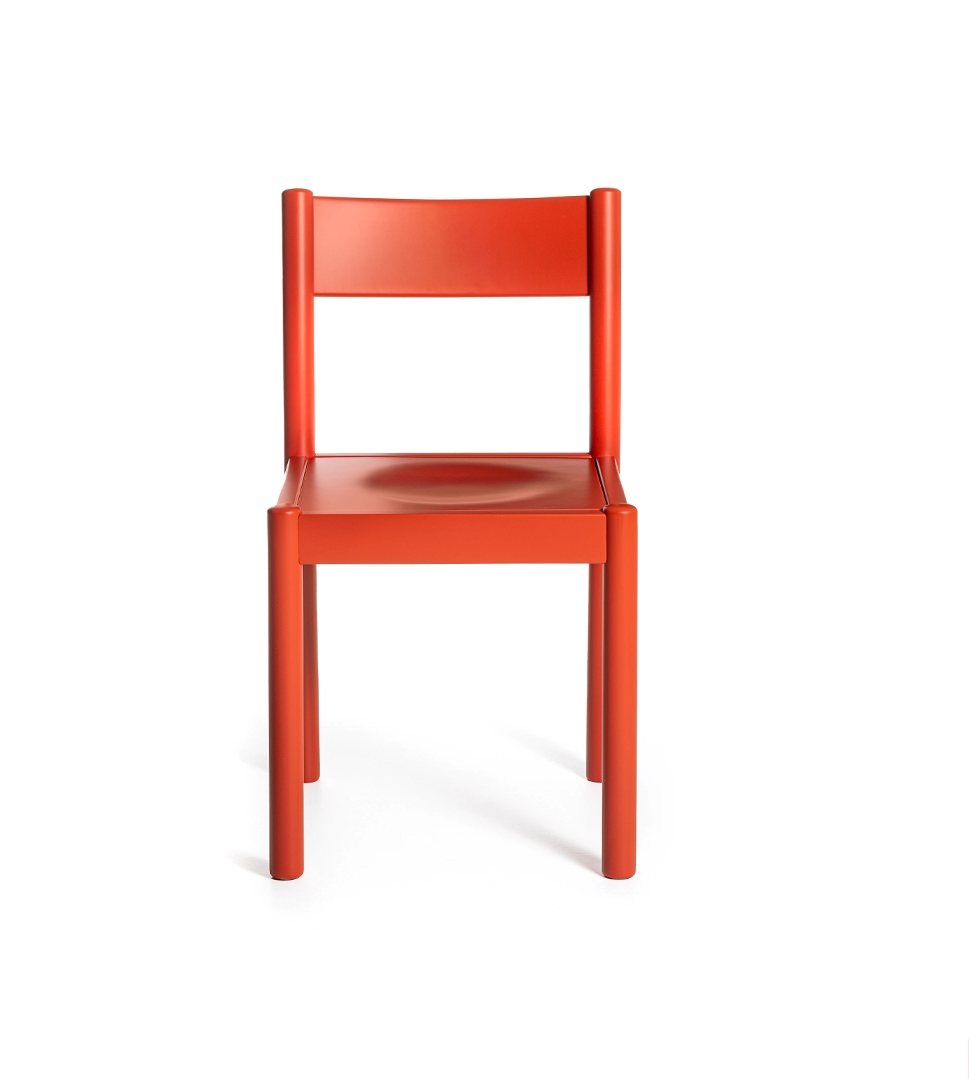 Sipa Sedie Palma Sipa Palma C Online Sales SintesiDesign