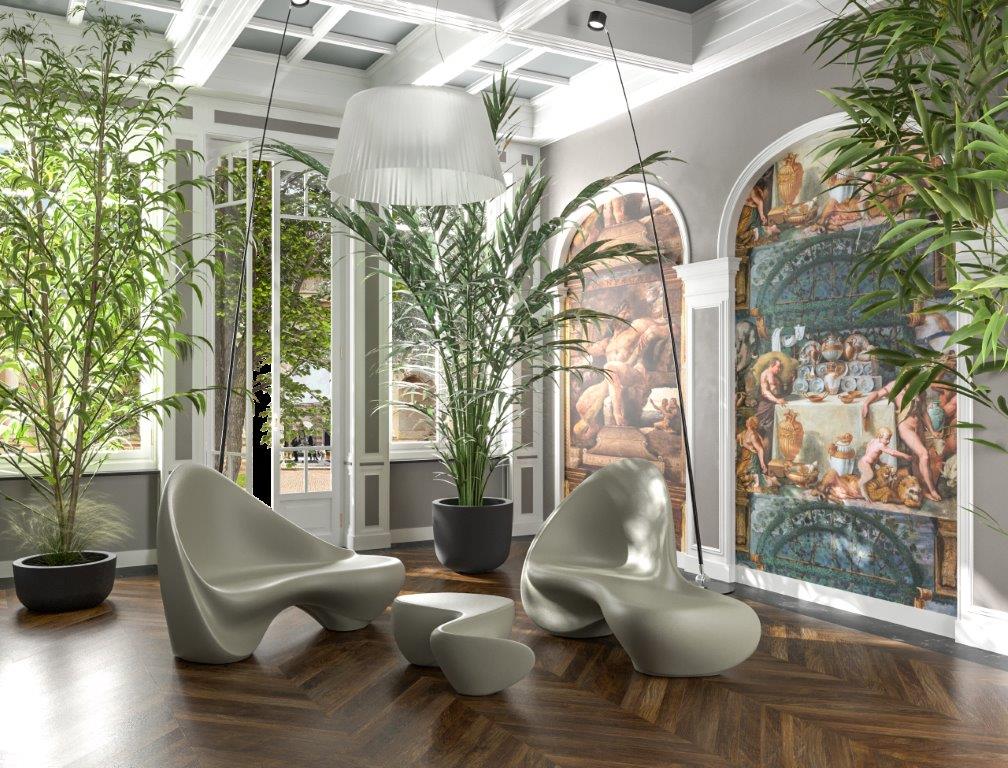 Serralunga Serralunga