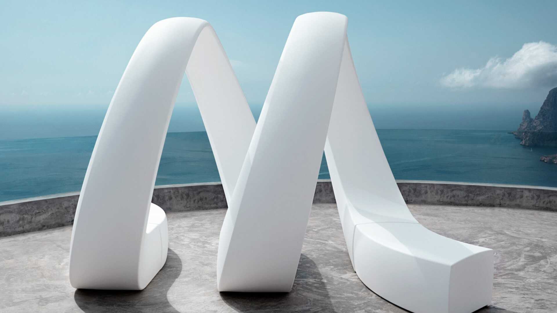 Decor Ideas Decor Ideas