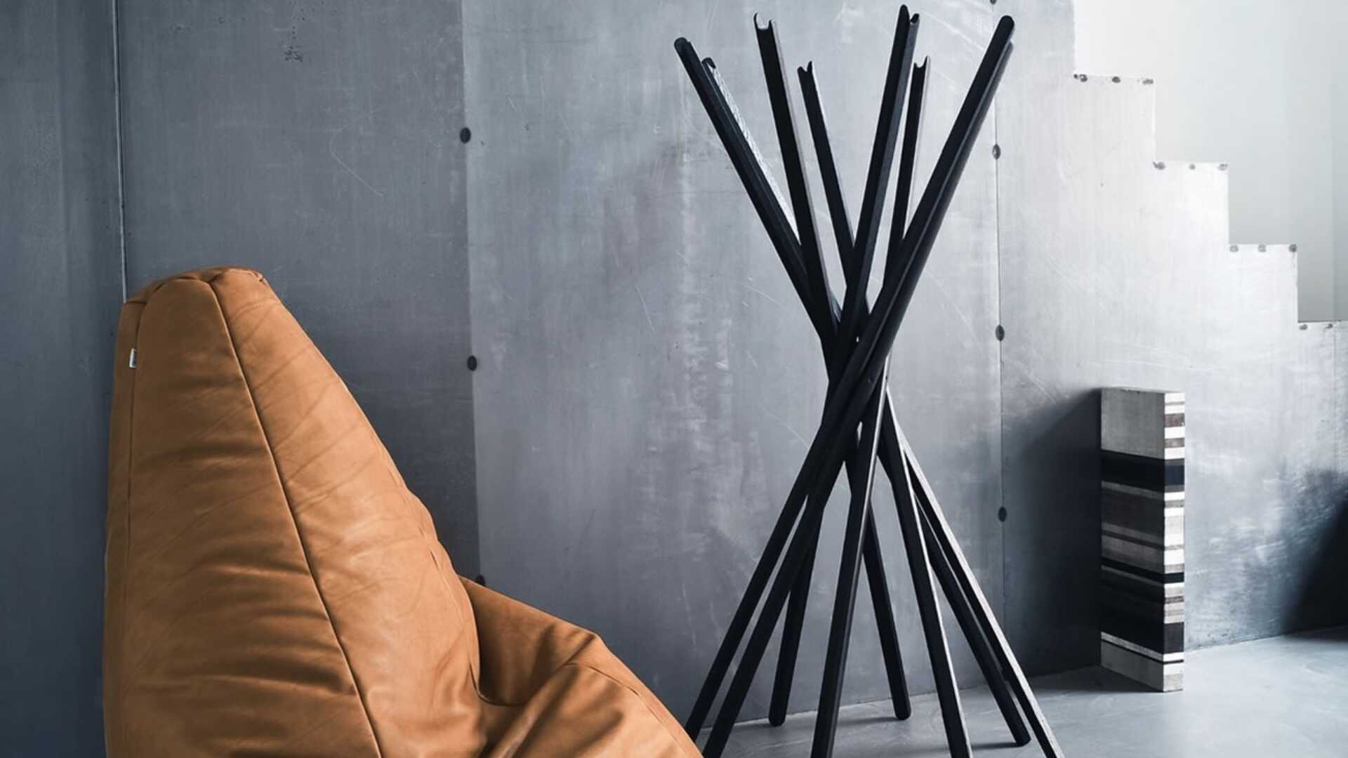 Suit Stands Suit Stands