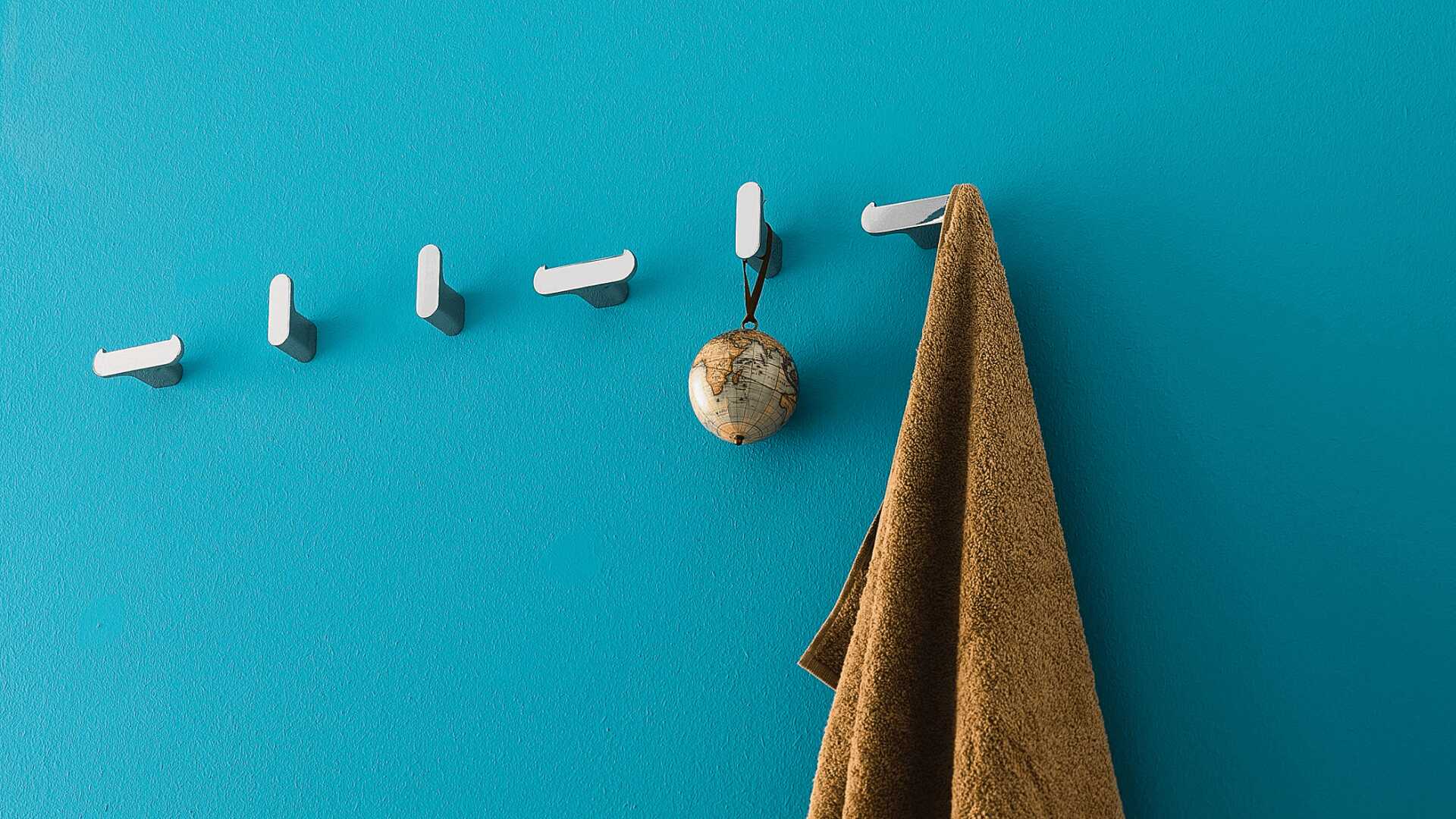 Clothes Hangers Clothes Hangers