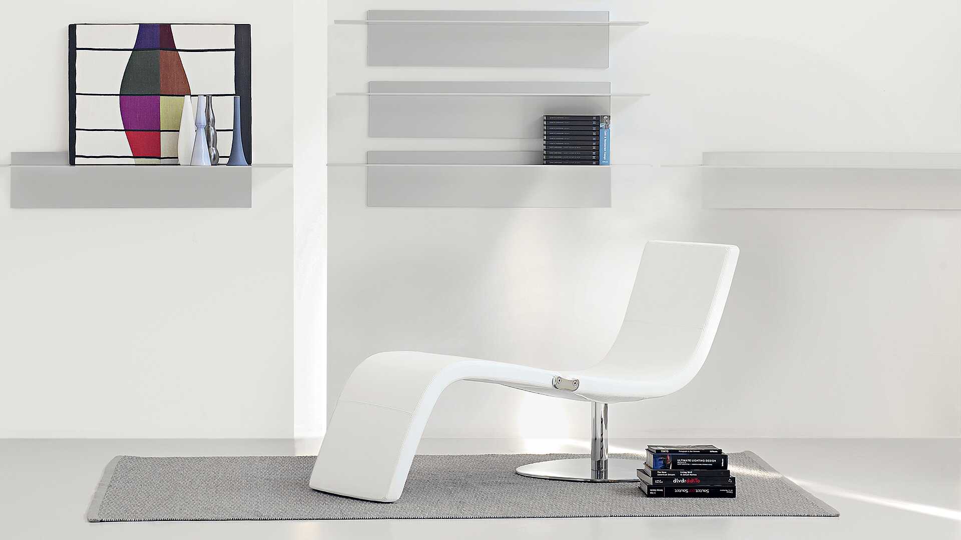 Chaise Longue Chaise Longue