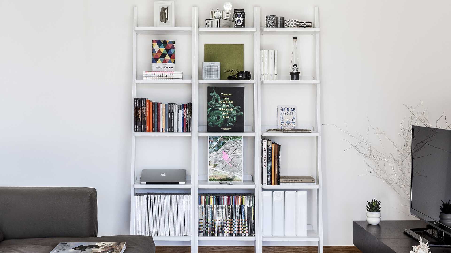 Decoration Decoration