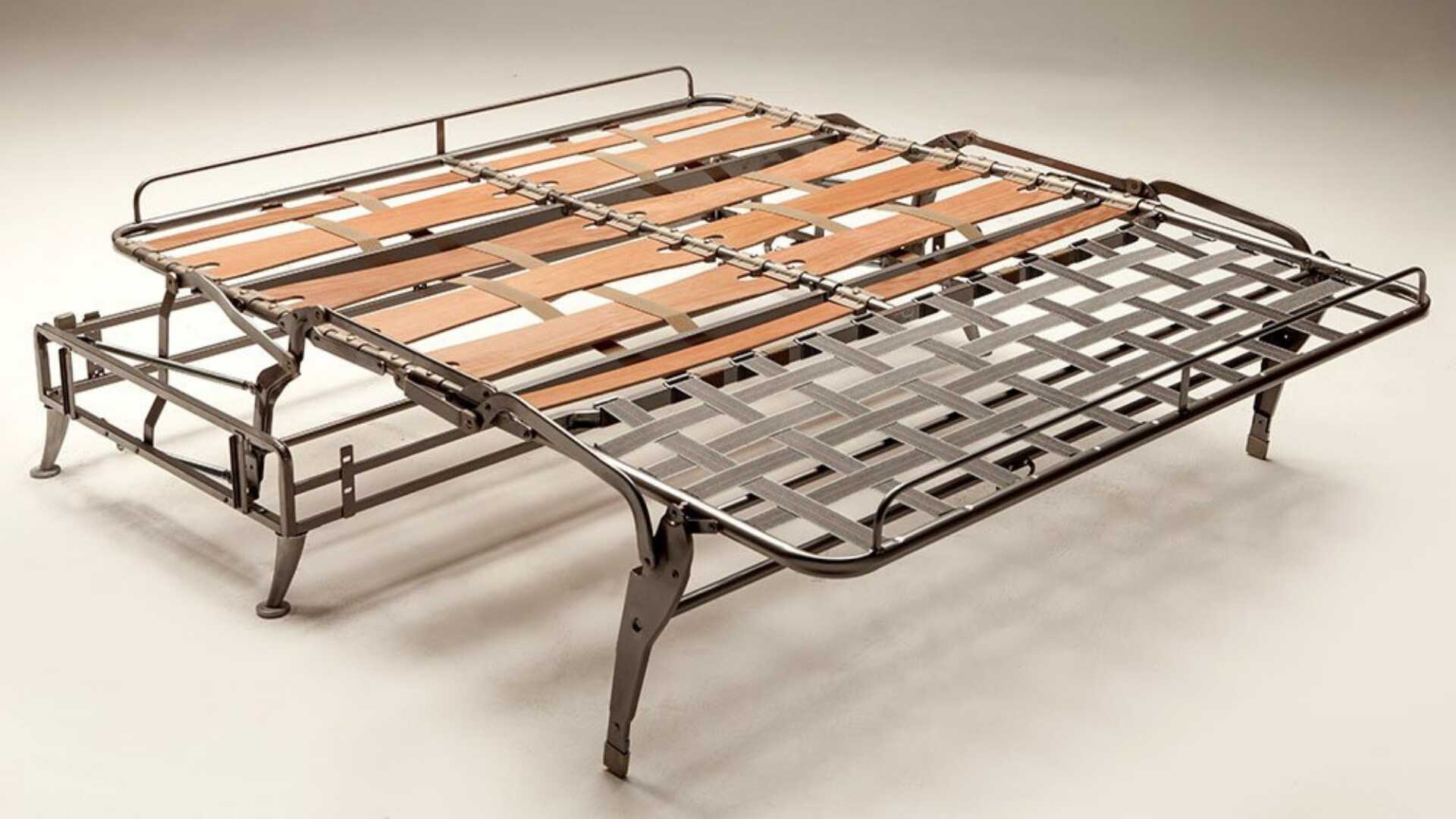 Furniture Components Furniture Components