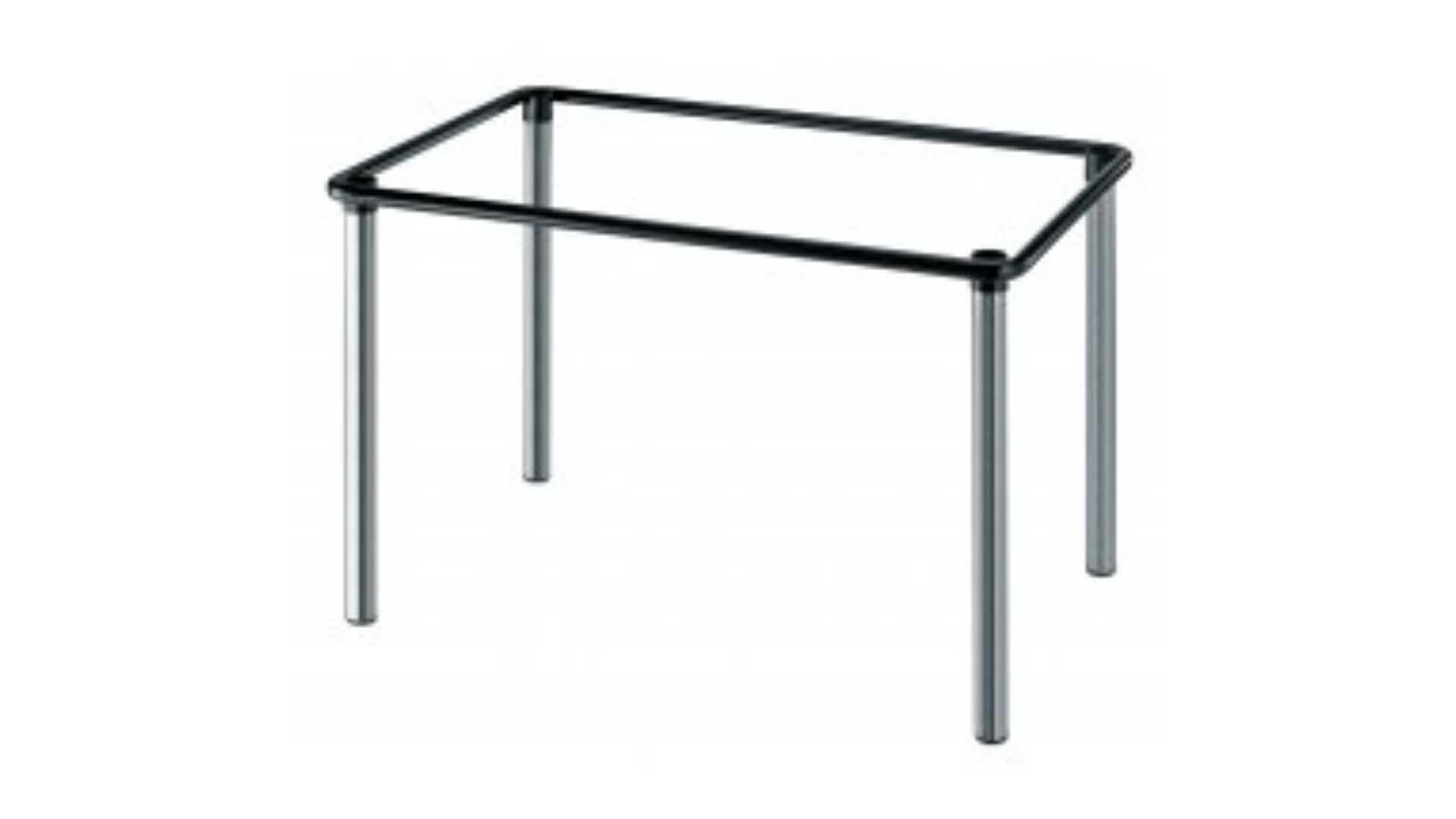 Table Components Table Components