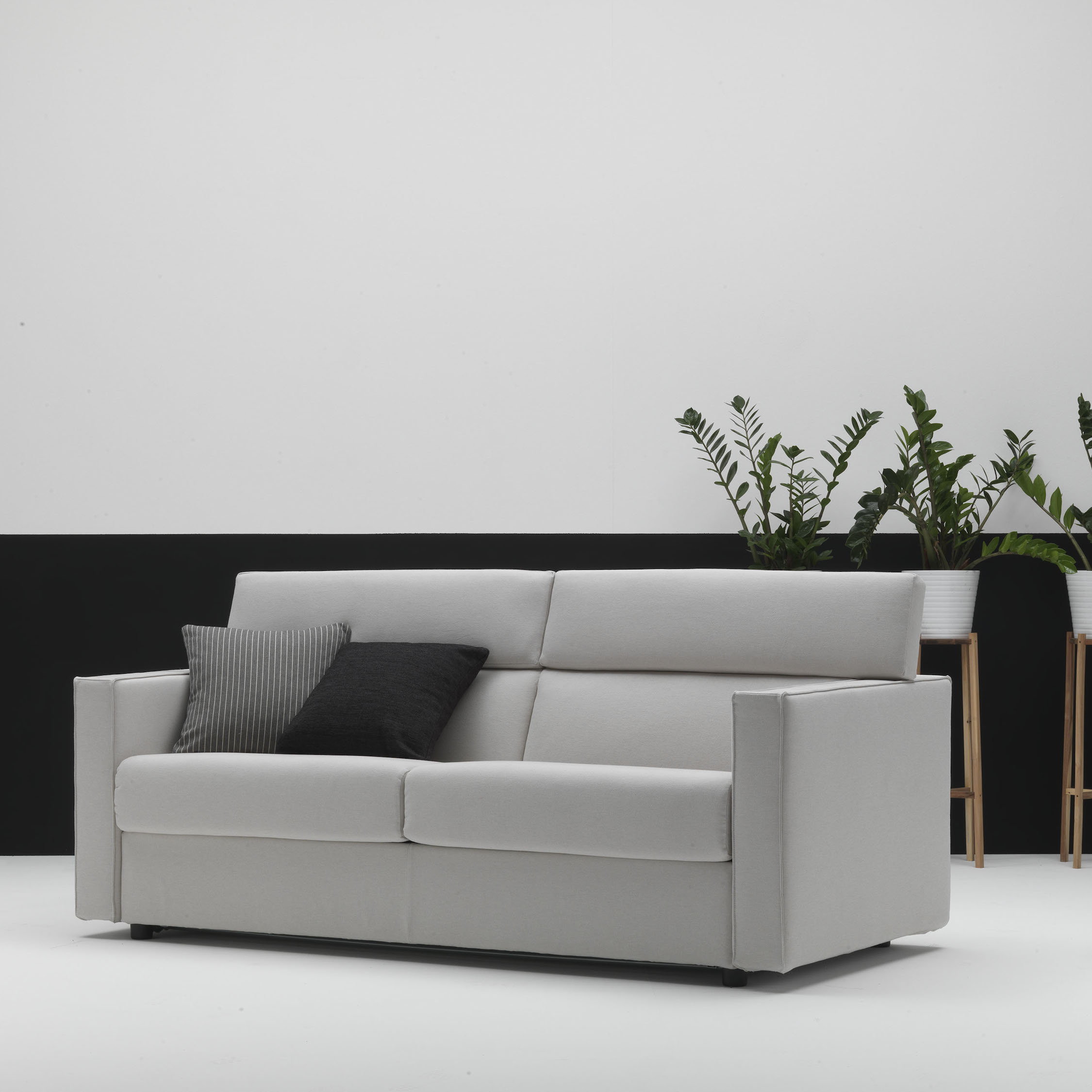 Dreams Divani Letto Dreams Divani Letto