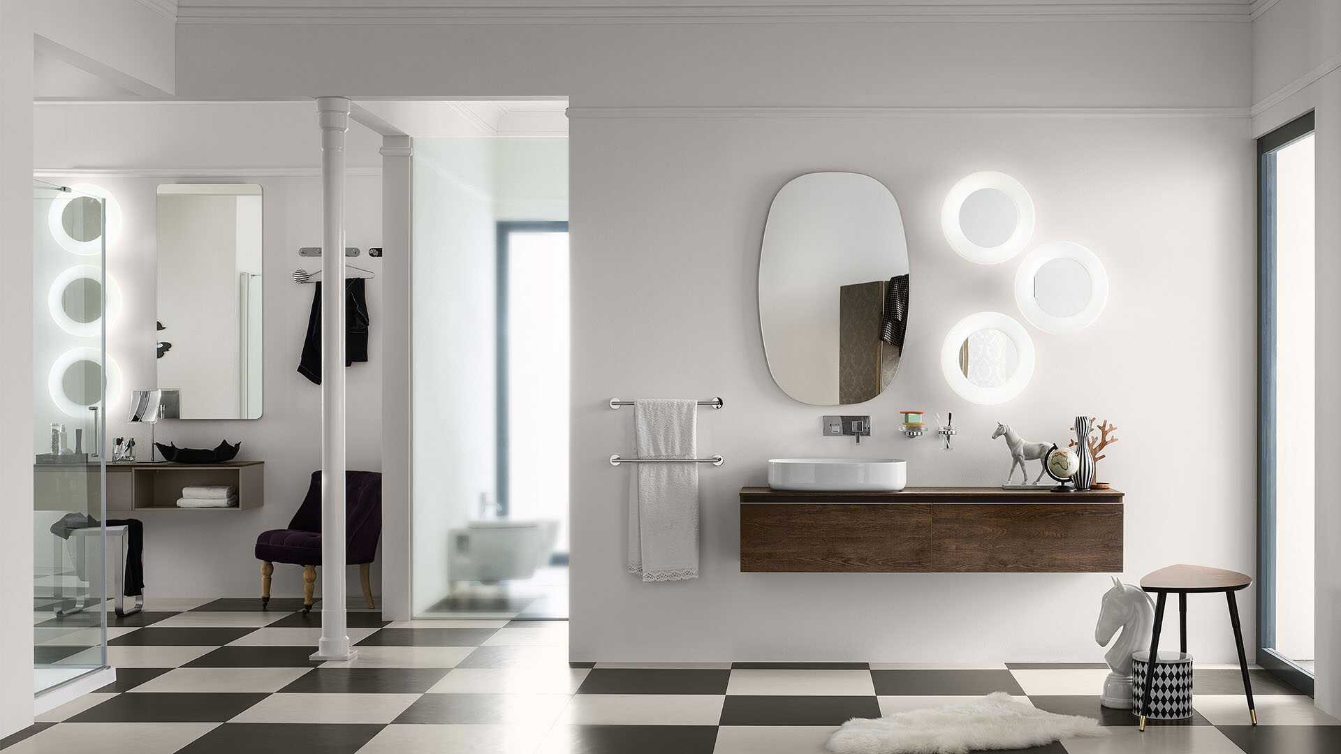 Bathroom Suites Bathroom Suites