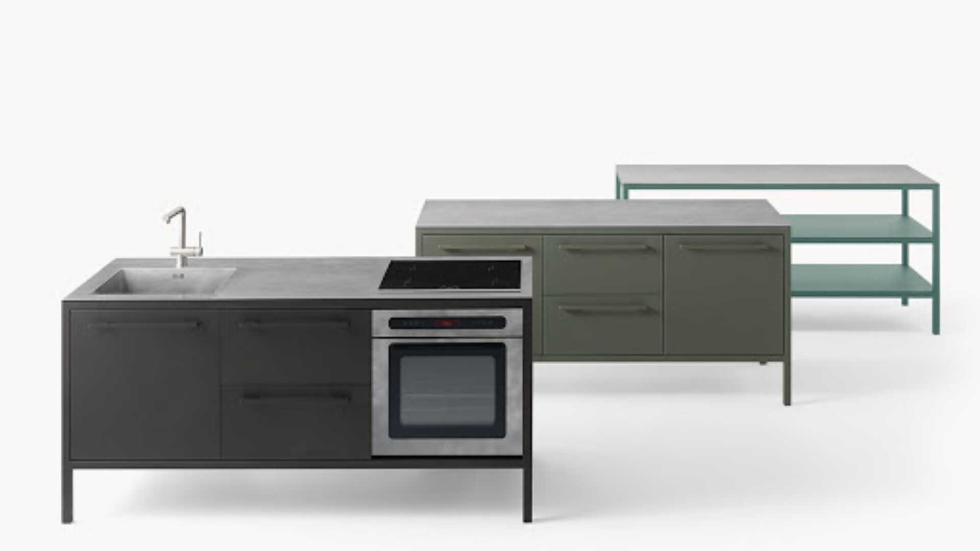 Pantry Cabinets Pantry Cabinets