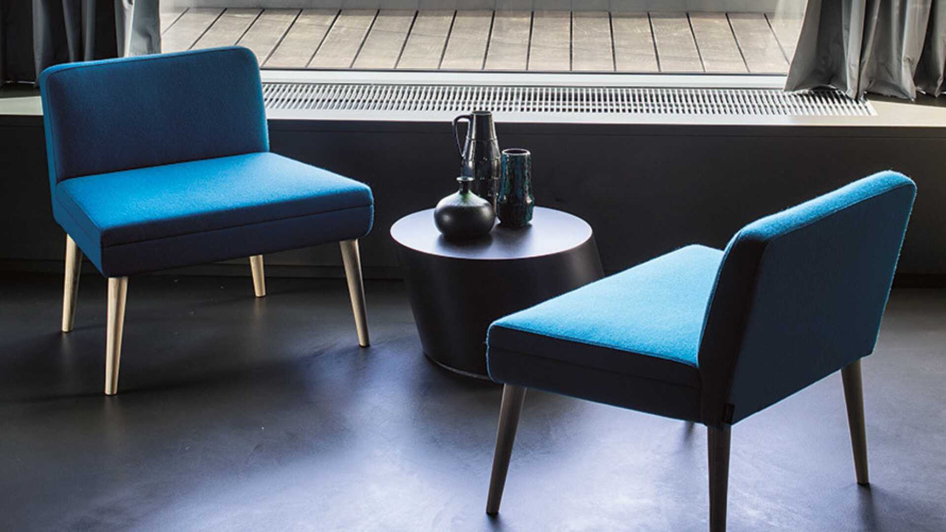 Small Armchairs Small Armchairs