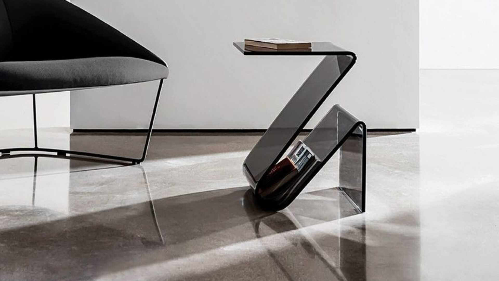 Magazine Racks Magazine Racks