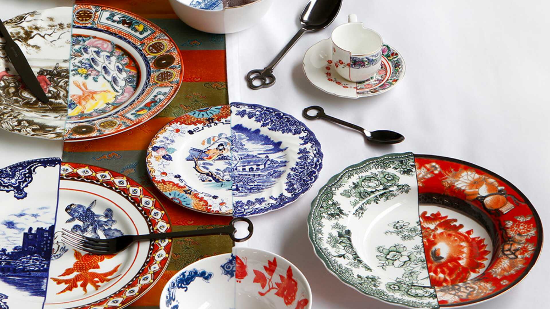 Kitchenware Kitchenware