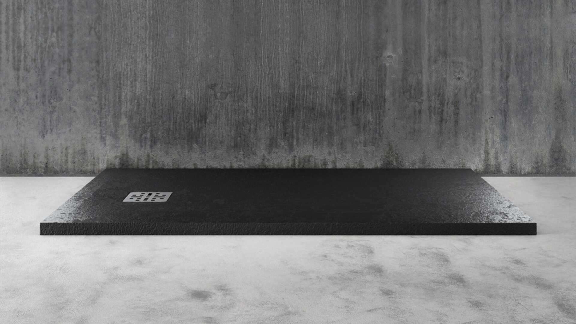 Rectangular Rectangular