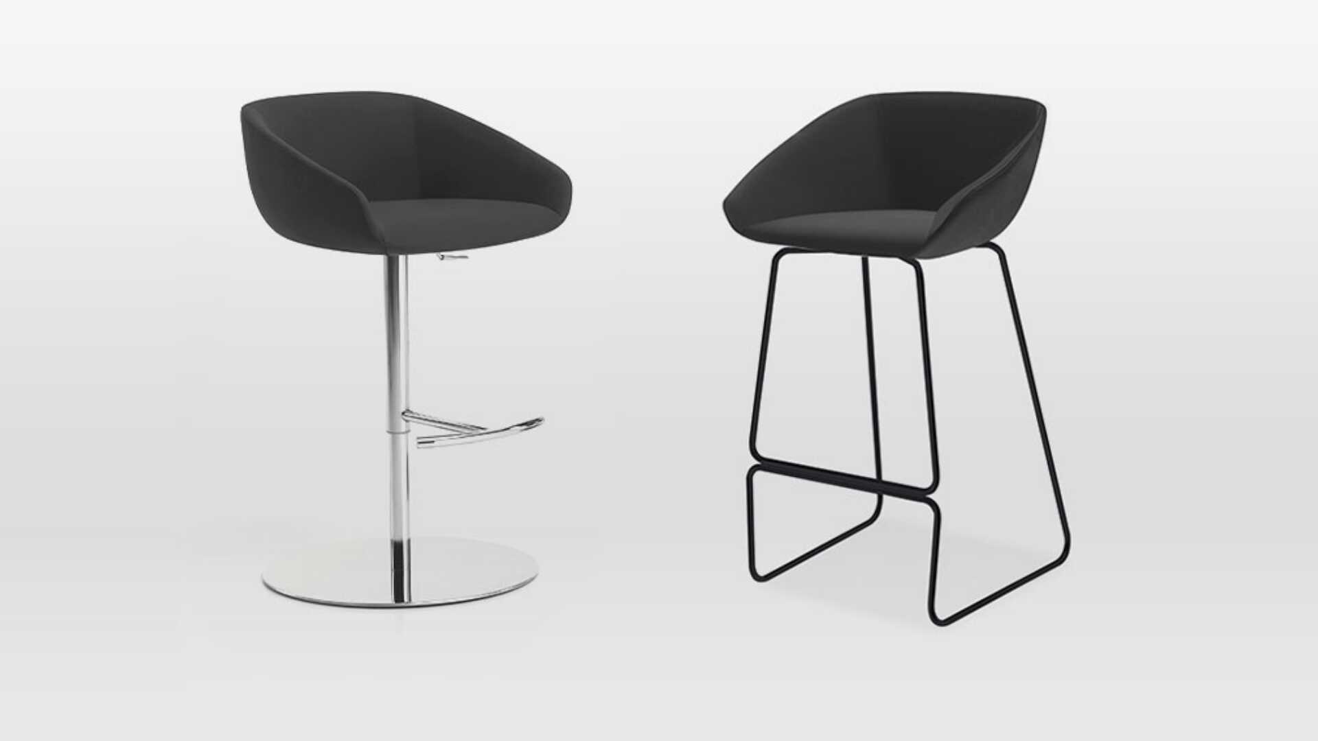 Polyurethane Stools Polyurethane Stools