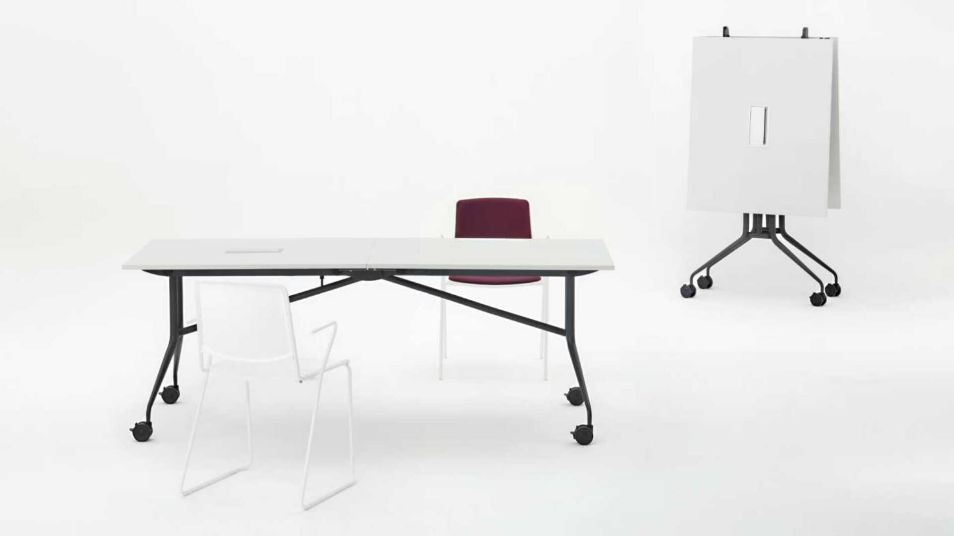 Transformable Tables Transformable Tables