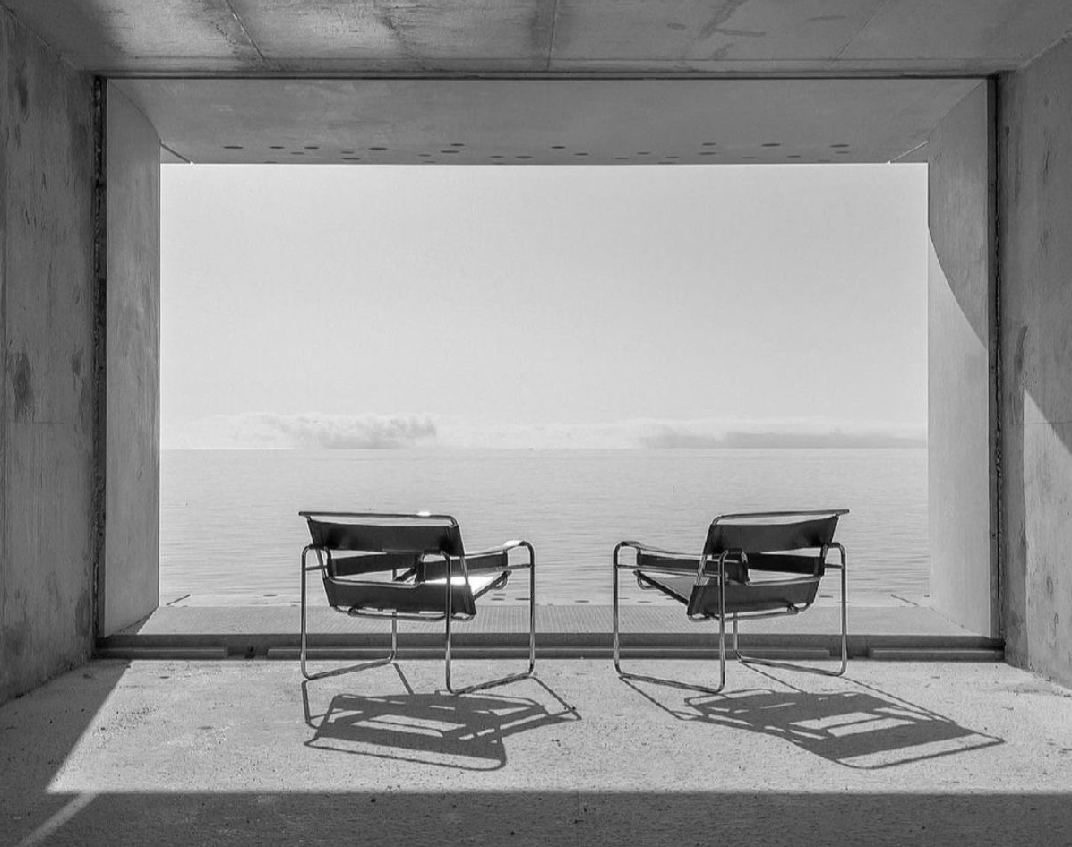 Galvanotecnica Galvanotecnica