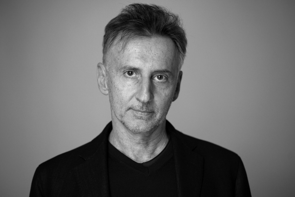 Leonardo Rossano Leonardo Rossano