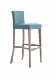 Lady Stools by Palma Elegant Stools Refined Stools Modern Stools Italian Manufactured Stools