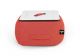 Puf Pool outdoor pouf by Ogo on line sales sintesidesign