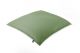 Big bag outdoor pouf by ogo online sales sintesidesign