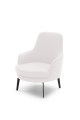 Athena Armchair Montina