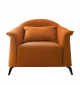 Cerere Armchair Montina