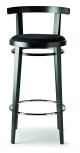 Brio SG Luxury Stools Suitable for Contract by Cabas Online Sales