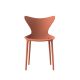 Love polyproylene chair Vondom buy online on sintesidesign